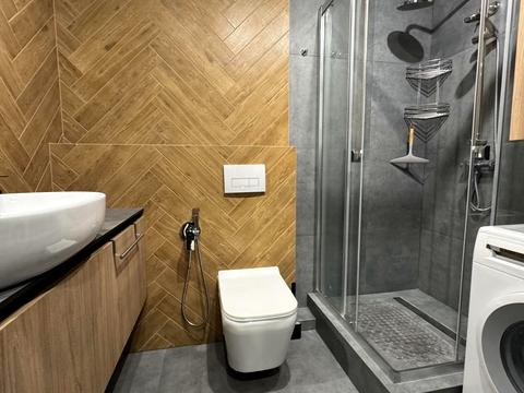 квартира за адресою Пасічна вул., 84а