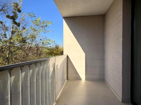 квартира за адресою Пасічна вул., 84а