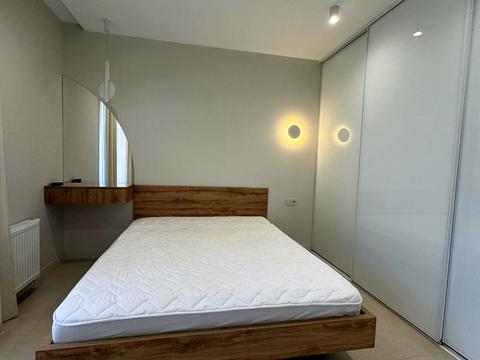 квартира за адресою Пасічна вул., 84а