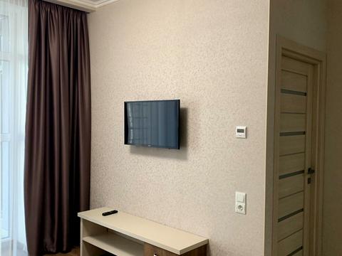 квартира за адресою Дніпро, Європейська вул. (Миронова), 9-А