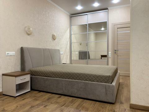 квартира за адресою Дніпро, Європейська вул. (Миронова), 9-А