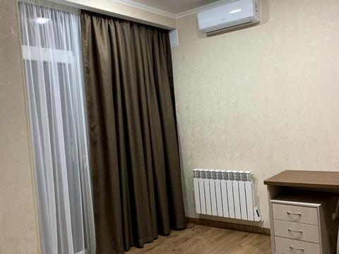 квартира за адресою Дніпро, Європейська вул. (Миронова), 9-А