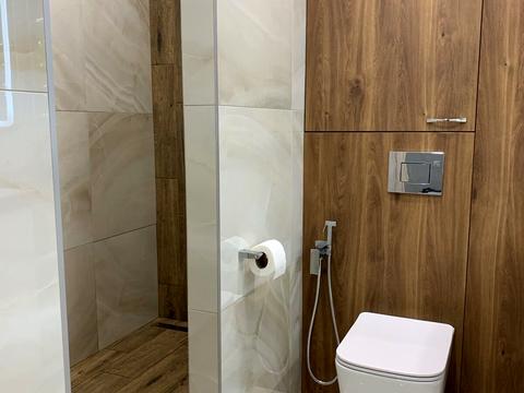 квартира за адресою Дніпро, Європейська вул. (Миронова), 9-А