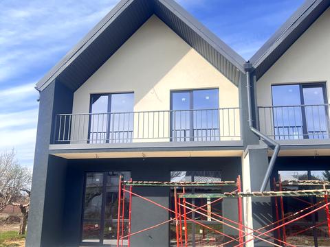 будинок за адресою Польова вул.