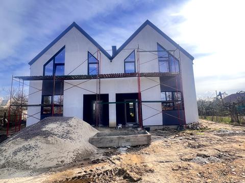 будинок за адресою Польова вул.