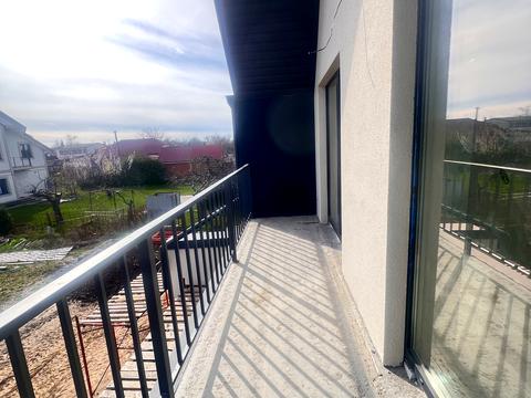 будинок за адресою Польова вул.