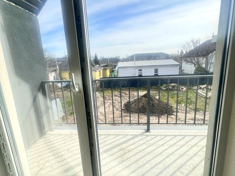 будинок за адресою Польова вул.