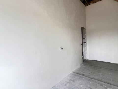 будинок за адресою Польова вул.