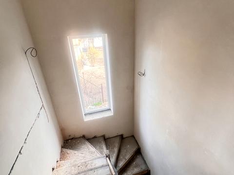 будинок за адресою Польова вул.