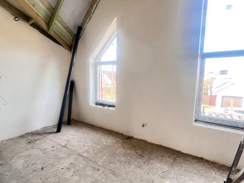 будинок за адресою Польова вул.