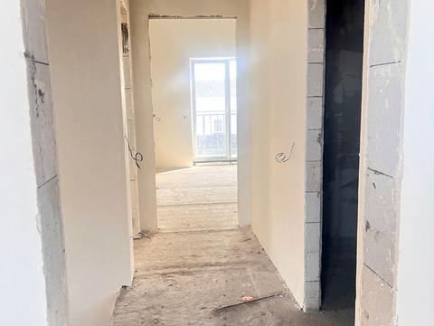 будинок за адресою Польова вул.