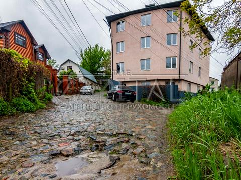 коммерческая по адресу Гайдамацька ул. (Волзька), 1