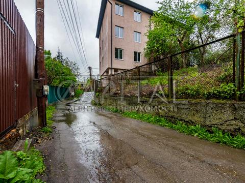 коммерческая по адресу Гайдамацька ул. (Волзька), 1