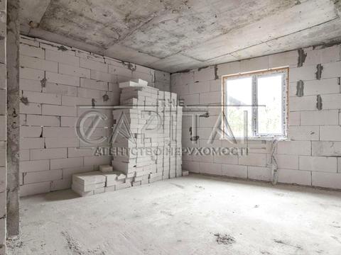 коммерческая по адресу Гайдамацька ул. (Волзька), 1