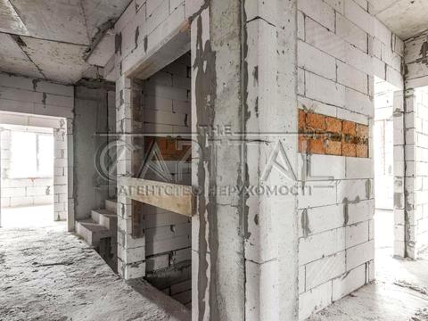 коммерческая по адресу Гайдамацька ул. (Волзька), 1