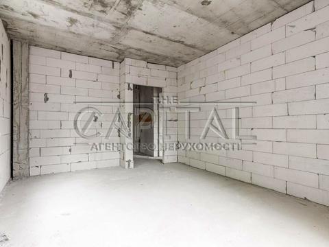 коммерческая по адресу Гайдамацька ул. (Волзька), 1