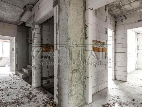 коммерческая по адресу Гайдамацька ул. (Волзька), 1