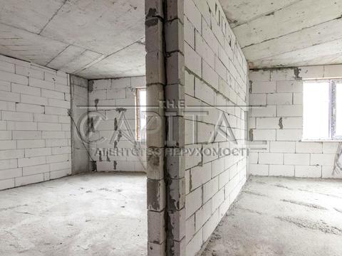 коммерческая по адресу Гайдамацька ул. (Волзька), 1