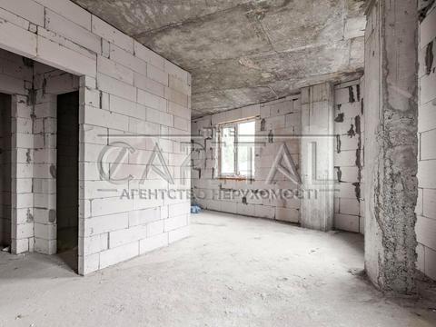 коммерческая по адресу Гайдамацька ул. (Волзька), 1