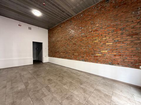 комерційна за адресою Михайла Максимовича вул. (Онуфрія Трутенка), 26-В