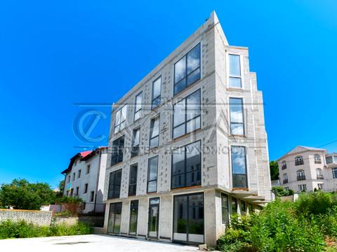 коммерческая по адресу Болсуновський пер. (Мічуріна), 13