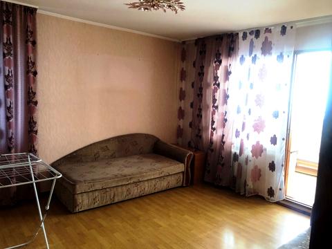 квартира за адресою Люстдорфська дорога вул., 119