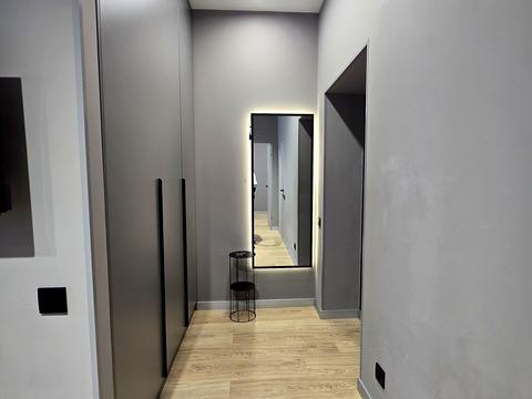 квартира по адресу Київська ул., 10-В, к.2