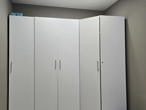 квартира по адресу Київська ул., 10-В, к.2