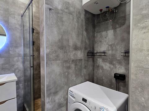 квартира по адресу Київська ул., 10-В, к.2