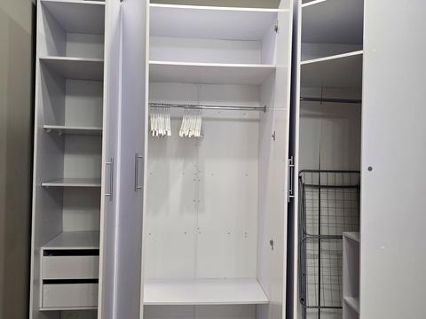 квартира по адресу Київська ул., 10-В, к.2