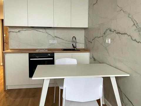 квартира по адресу Миколы Бажана просп., 17-А