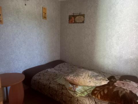 дом по адресу Центральна, 123