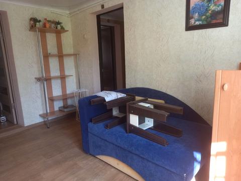 дом по адресу Центральна, 123