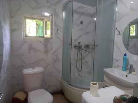 дом по адресу Центральна, 123