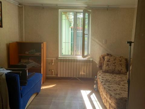 дом по адресу Центральна, 123