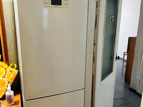 квартира за адресою Юрія Краснокутського вул., 1в