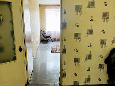 квартира за адресою Юрія Краснокутського вул., 1в