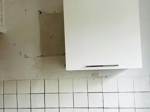 квартира за адресою Юрія Краснокутського вул., 1в