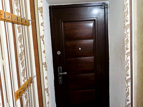 квартира за адресою Юрія Краснокутського вул., 1в