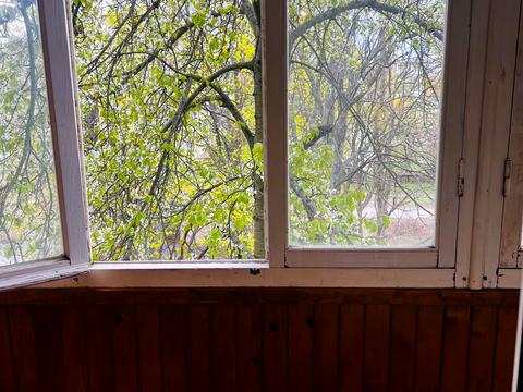 квартира за адресою Юрія Краснокутського вул., 1в