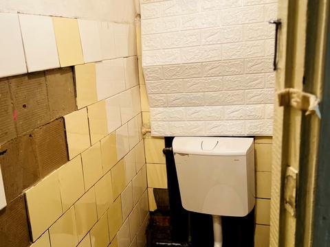 квартира за адресою Юрія Краснокутського вул., 1в