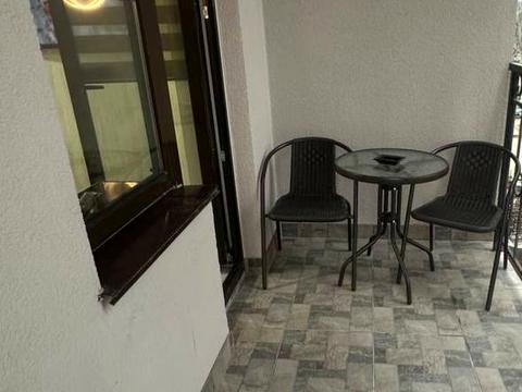 квартира за адресою Фонтанська дорога вул., 25