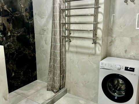 квартира за адресою Фонтанська дорога вул., 25