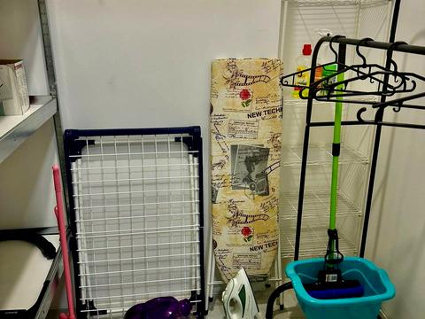 квартира за адресою Фонтанська дорога вул., 25