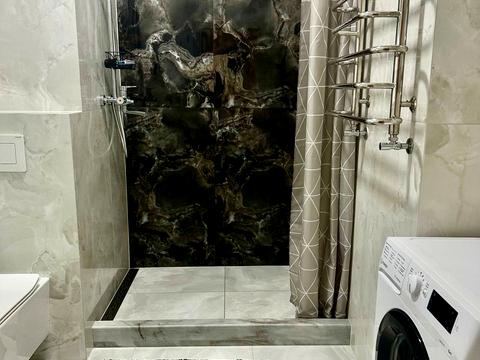 квартира за адресою Фонтанська дорога вул., 25