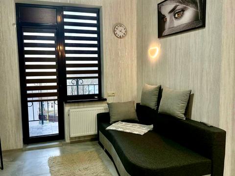 квартира за адресою Фонтанська дорога вул., 25