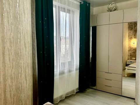 квартира за адресою Фонтанська дорога вул., 25