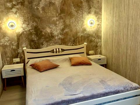 квартира за адресою Фонтанська дорога вул., 25