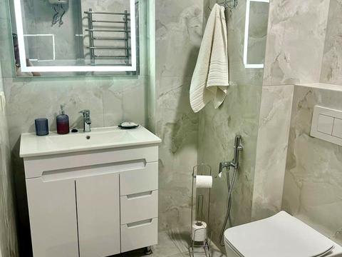 квартира за адресою Фонтанська дорога вул., 25