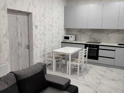 квартира по адресу Староказацкая ул. (Комсомольская), 75